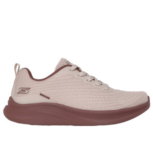Pantofi sport dama SKECHERS 117731N Bej