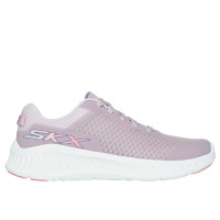 Pantofi sport dama SKECHERS 125640 Lila