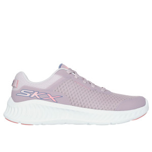Pantofi sport dama SKECHERS 125640 Lila