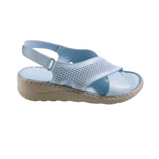 Sandale dama BIOFLEX 28-536 Blue