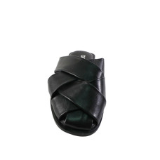 Saboti dama DOGATI 38604-01 Negri