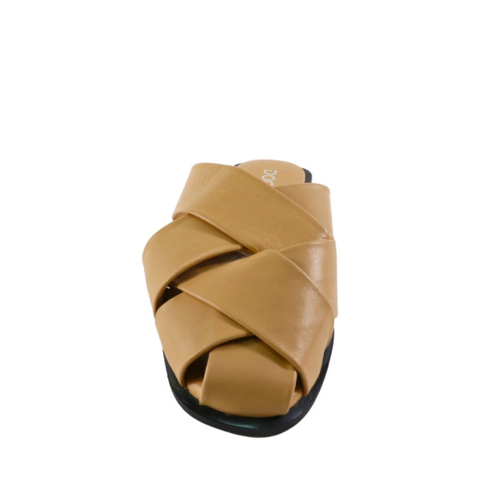 Saboti dama DOGATI 38604-16 Bej