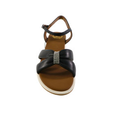 Sandale dama FORMAZIONE 49023N Negre