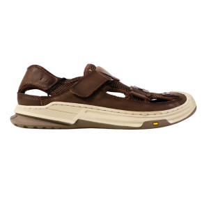 Pantofi barbati MELS 85082M Maro