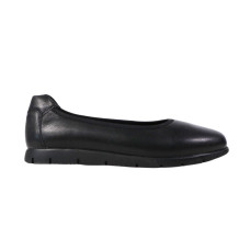 Pantofi dama PASS W1W160047B 01-N Negri