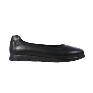 Pantofi dama PASS W1W160047B 01-N Negri