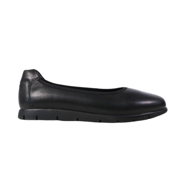 Pantofi dama PASS W1W160047B 01-N Negri
