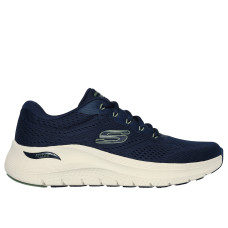 Pantofi sport barbati SKECHERS 232700N Bleumarin