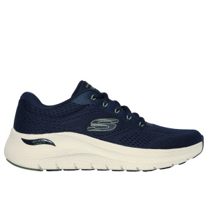 Pantofi sport barbati SKECHERS 232700N Bleumarin