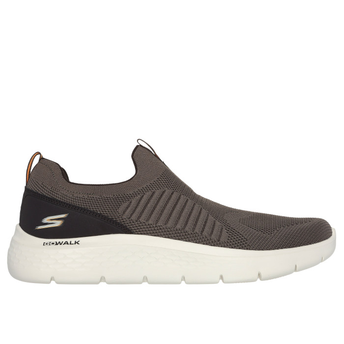 Pantofi barbati SKECHERS 216506B Maro