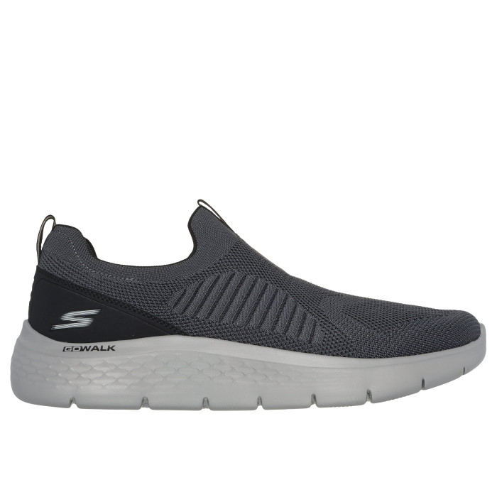 Pantofi barbati SKECHERS 216506C Gri