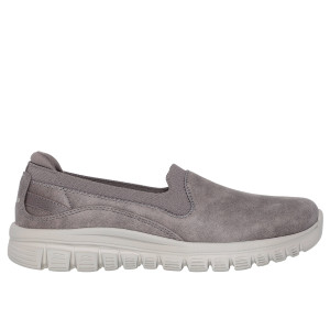 Pantofi dama SKECHERS 100703 Taupe
