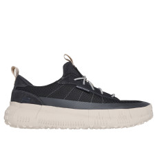 Pantofi sport barbati SKECHERS 210903G Gri