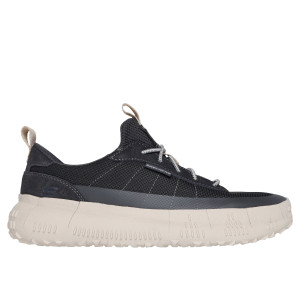 Pantofi sport barbati SKECHERS 210903G Gri