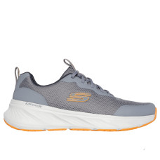 Pantofi sport barbati SKECHERS 232835 Gri