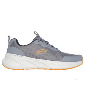 Pantofi sport barbati SKECHERS 232835 Gri