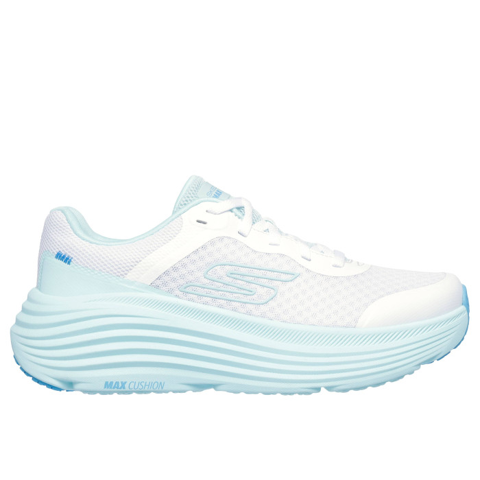 Pantofi sport dama SKECHERS 129470A Albi