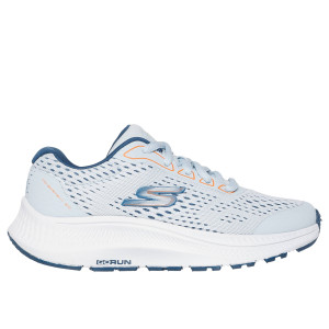 Pantofi sport dama SKECHERS 405046LA Blue