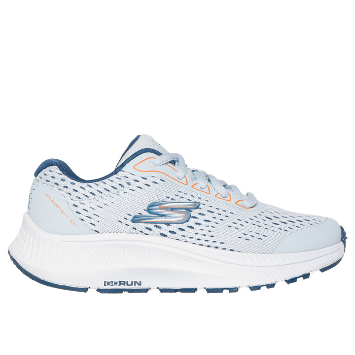 Pantofi sport dama SKECHERS 405046LA Blue