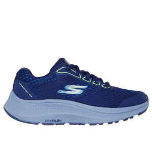 Pantofi sport dama SKECHERS 405046LB Albastri