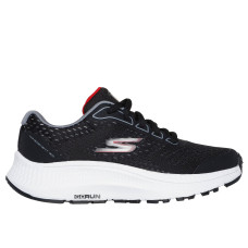 Pantofi sport dama SKECHERS 405046LN Negri