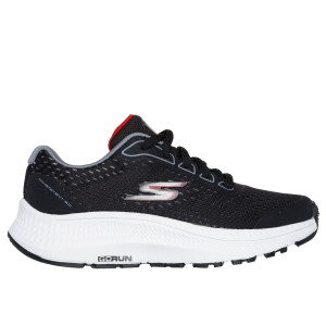 Pantofi sport dama SKECHERS 405046LN Negri