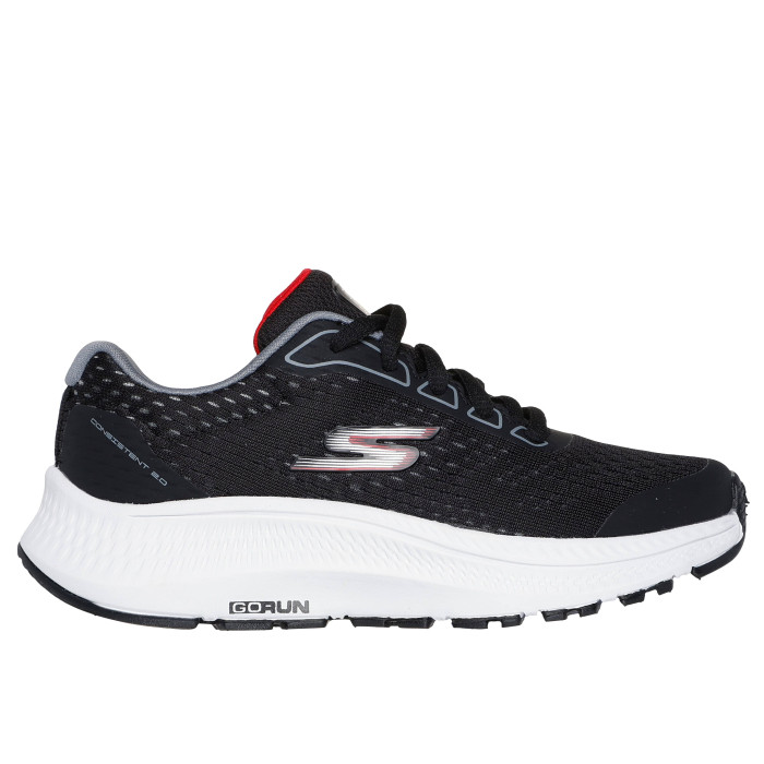 Pantofi sport dama SKECHERS 405046LN Negri
