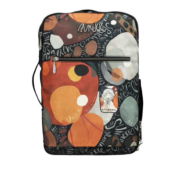 RUCSAC VOIAJ ANEKKE 40575-011