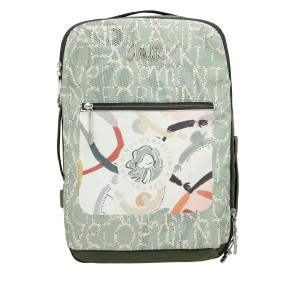 RUCSAC VOIAJ ANEKKE 40575-012