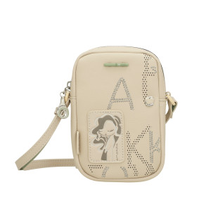 GEANTA ANEKKE 40743-908