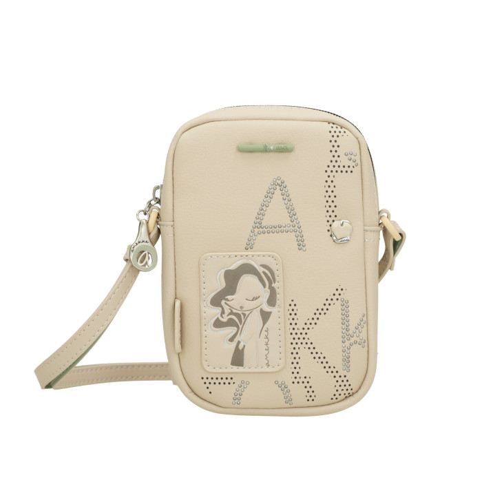 GEANTA ANEKKE 40743-908