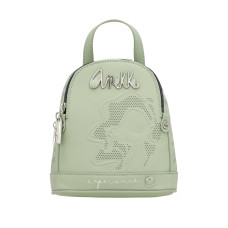 RUCSAC ANEKKE 40745-187