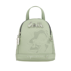 RUCSAC ANEKKE 40745-187