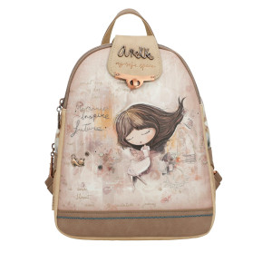 RUCSAC ANEKKE 40805-043
