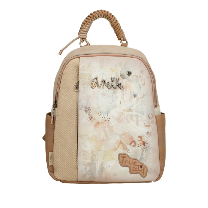 RUCSAC ANEKKE 40815-259