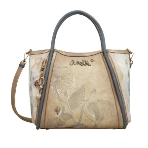 GEANTA ANEKKE 40821-396
