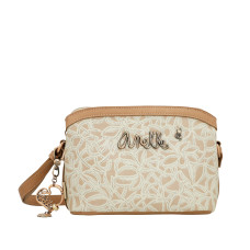 GEANTA ANEKKE 40823-258