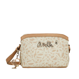GEANTA ANEKKE 40823-258