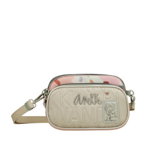 GEANTA ANEKKE 40603-445