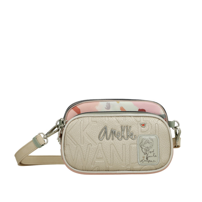 GEANTA ANEKKE 40603-445