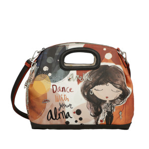 GEANTA ANEKKE 40701-307