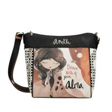 GEANTA ANEKKE 40703-007