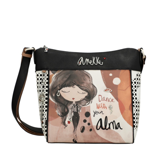 GEANTA ANEKKE 40703-007