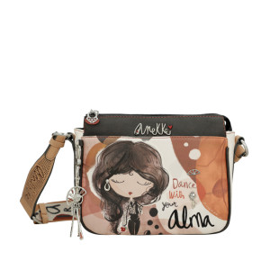 GEANTA ANEKKE 40703-062