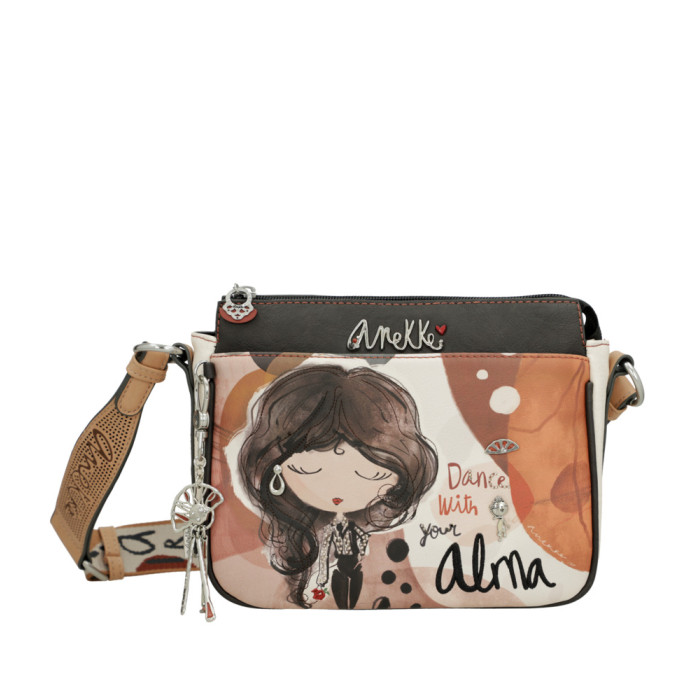 GEANTA ANEKKE 40703-062