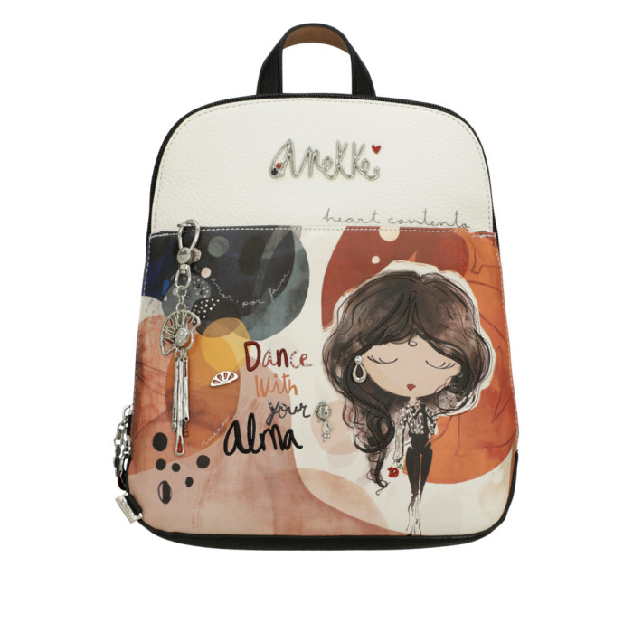 RUCSAC ANEKKE 40705-055