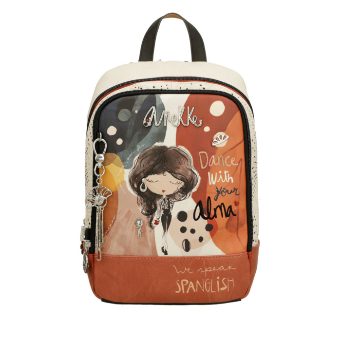 RUCSAC ANEKKE 40705-271