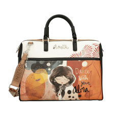 GEANTA ANEKKE 40706-112