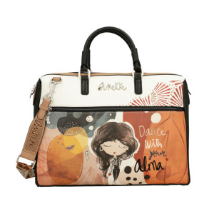GEANTA ANEKKE 40706-112