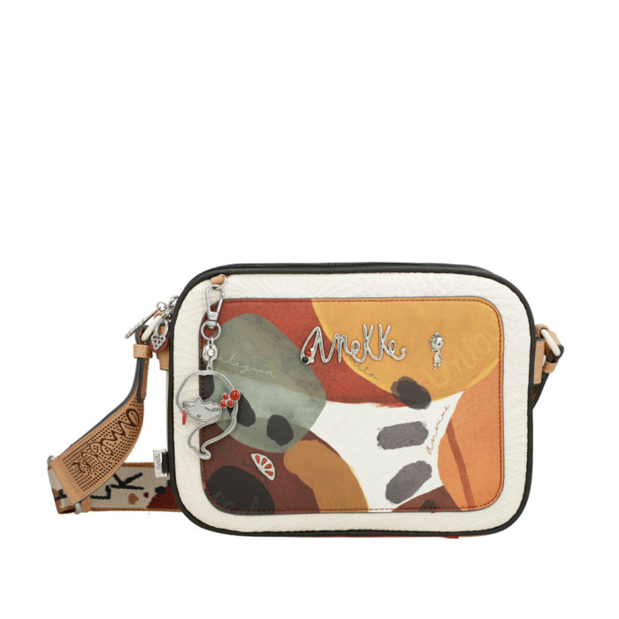 GEANTA ANEKKE 40713-188